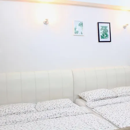 One O' Three Studio Apartment @D'Perdana Kota Bharu Exterior photo